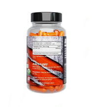 Load image into Gallery viewer, Density Labs SLU-PP-332 100mcg