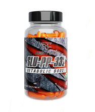 Load image into Gallery viewer, Density Labs SLU-PP-332 100mcg