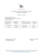 Load image into Gallery viewer, LGD-4033 (Ligandrol) 10MG/ML