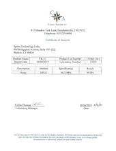 Load image into Gallery viewer, LIQUID YK-11  Myostine 10mg