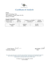 Load image into Gallery viewer, Sports technology labs MK-677 (Ibutamoren) 25MG/ML