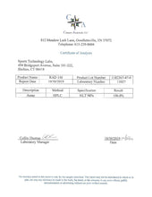 Load image into Gallery viewer, RAD-140 Testolone 15MG/ML