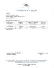Load image into Gallery viewer, Ostarine MK-2866 – 25MG/ML