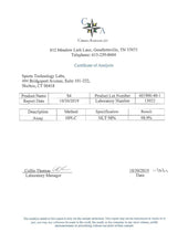 Load image into Gallery viewer, S4 Andarine 50MG/ML