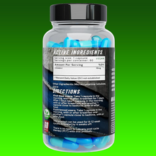 Load image into Gallery viewer, 60 Vegan Capsules 10mg/Capsule SARM SR9009 is a measure based on the REV-ERB stimulatory stimulatory stimulant, which improves the metabolic processes occurring in the body and intensifies energy expenditure, enhances the effectiveness of the reduction period.