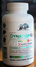 Load image into Gallery viewer, DYNATROPIQ ADVANCE BRAIN FUEL
