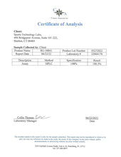 Load image into Gallery viewer, Liquid RU-58841 50 MG/ML Topical hair treatment
