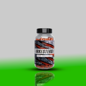 Leeds supplements introduces a NEW TOTALLTY NATURAL BODYBUIDING SUPPLEMENT. AJUGA TURKESTERONE. BUILD LEAN MUSCLE AND CUT BODYFAT IN A SAFE MANNER