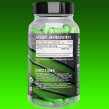Load image into Gallery viewer, Density Labs - BPC 157 Capsules 300mg
