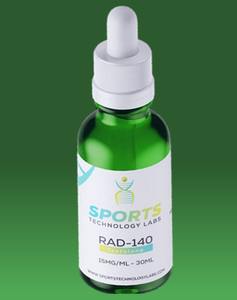 If you’re interested in this SARM, you can buy RAD140 for sale right here at Sports Technology Labs. RAD140 is a fairly recent SARM; it was developed in 2010 as a possible treatment for osteoporosis. Testing performed on rats and primates has indicated that it may provide additional benefits as well. The RAD140 SARM is widely believed to generate a number of health benefits, including ...