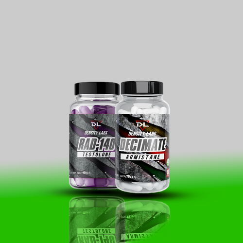 RAD140 AND DECIMATE PCT STACK BY DESITY LABS NOW AVAILABLE AT LEEDSD SUPPLEMENTS. WE ARE THE UK'S NO1 SUPPLIER OF SARMS AND SUPPLEMENTS THAT WILL TALKE YOUR FITNEES JOURNEY TO THE NEXT LEVEL.