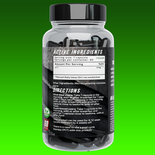 Load image into Gallery viewer, Density Labs YK-11 6mg capsules
